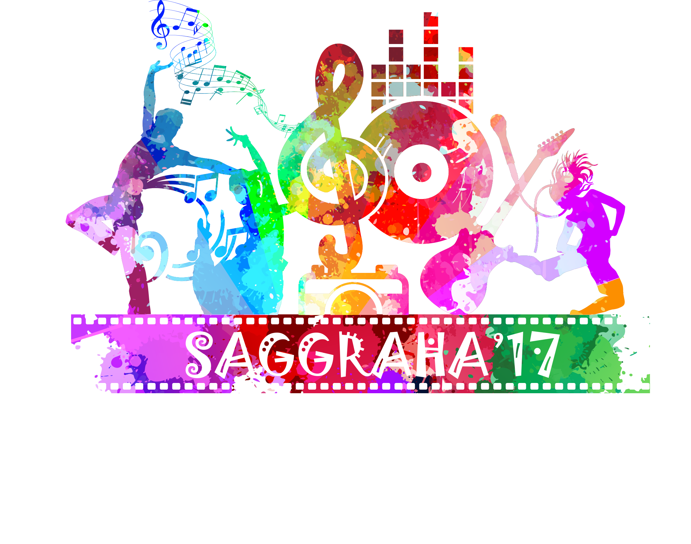 Saggraha 17